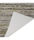 Dalyn Kochi Gray KC3 10ft. x 14ft. Rug