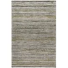 Dalyn Kochi Gray KC3 5ft. x 7ft.6in. Rug