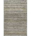 Dalyn Kochi Gray KC3 10ft. x 14ft. Rug