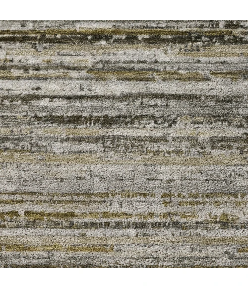 Dalyn Kochi Gray KC3 10ft. x 14ft. Rug
