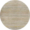 Dalyn Kochi Green KC3 8ft. x 8ft. Rug
