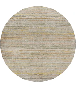 Dalyn Kochi Green KC3 8ft. x 8ft. Rug