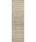 Dalyn Kochi Green KC3 2ft.3in. x 7ft.6in. Rug