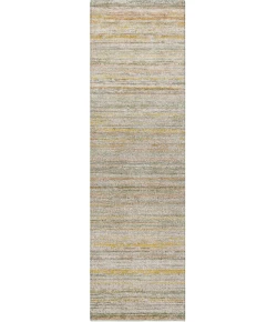 Dalyn Kochi Green KC3 2ft.3in. x 7ft.6in. Rug