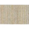 Dalyn Kochi Green KC3 1ft.8in. x 2ft.6in. Rug