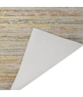Dalyn Kochi Green KC3 5ft. x 7ft.6in. Rug