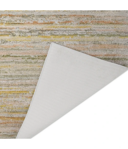 Dalyn Kochi Green KC3 5ft. x 7ft.6in. Rug