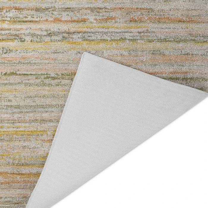 Dalyn Kochi Green KC3 3ft. x 5ft. Rug