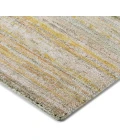 Dalyn Kochi Green KC3 5ft. x 7ft.6in. Rug