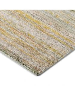 Dalyn Kochi Green KC3 5ft. x 7ft.6in. Rug