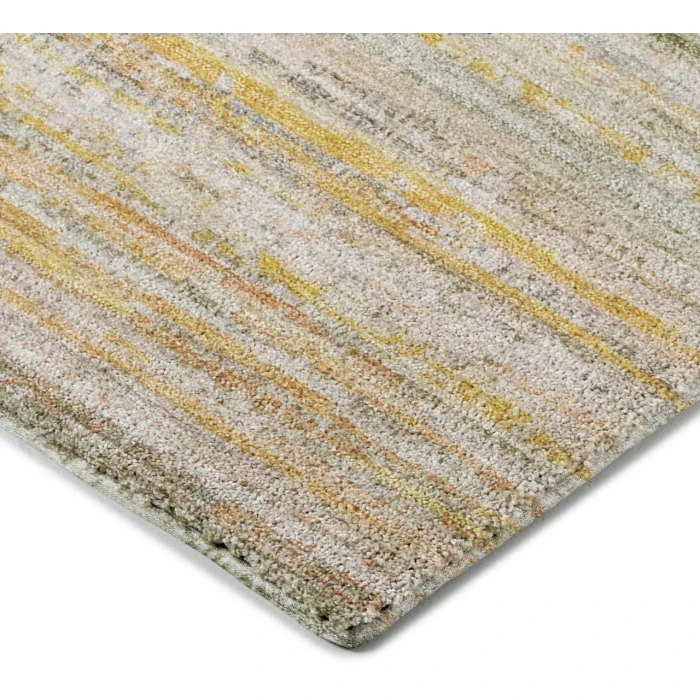 Dalyn Kochi Green KC3 3ft. x 5ft. Rug
