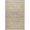Dalyn Kochi Green KC3 10ft. x 14ft. Rug