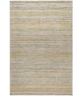 Dalyn Kochi Green KC3 5ft. x 7ft.6in. Rug