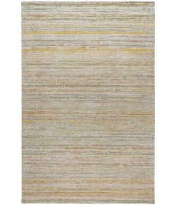 Dalyn Kochi Green KC3 5ft. x 7ft.6in. Rug