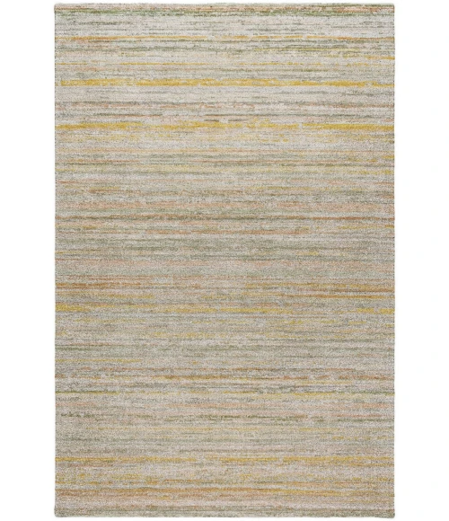 Dalyn Kochi Green KC3 5ft. x 7ft.6in. Rug