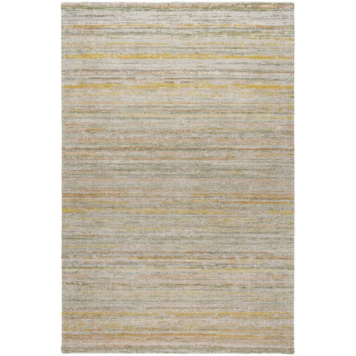 Dalyn Kochi Green KC3 3ft. x 5ft. Rug
