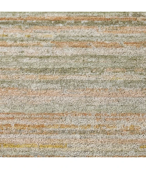 Dalyn Kochi Green KC3 5ft. x 7ft.6in. Rug