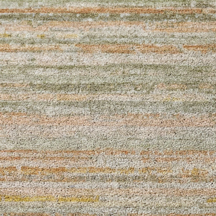 Dalyn Kochi Green KC3 3ft. x 5ft. Rug