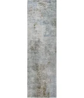 Dalyn Kochi Brown KC4 2ft.3in. x 7ft.6in. Rug