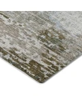Dalyn Kochi Brown KC4 8ft. x 10ft. Rug