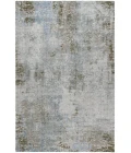 Dalyn Kochi Brown KC4 8ft. x 10ft. Rug