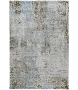Dalyn Kochi Brown KC4 8ft. x 10ft. Rug