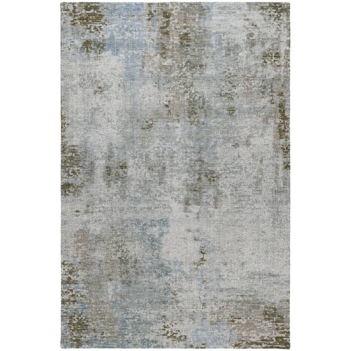 Dalyn Kochi Brown KC4 10ft. x 14ft. Rug