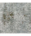 Dalyn Kochi Brown KC4 8ft. x 10ft. Rug