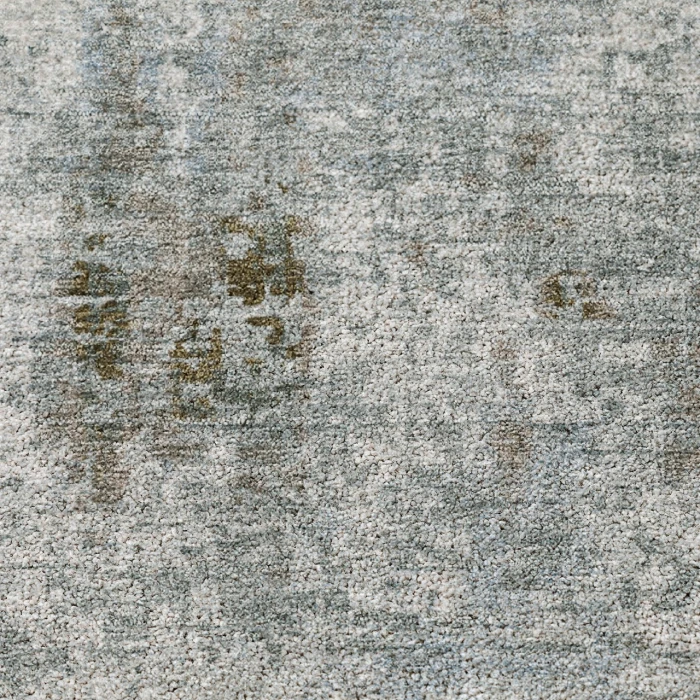 Dalyn Kochi Brown KC4 1ft.8in. x 2ft.6in. Rug