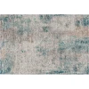 Dalyn Kochi Teal KC4 1ft.8in. x 2ft.6in. Rug