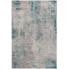 Dalyn Kochi Teal KC4 8ft. x 10ft. Rug