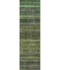 Dalyn Kochi Green KC5 2ft.3in. x 7ft.6in. Rug