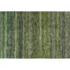 Dalyn Kochi Green KC5 1ft.8in. x 2ft.6in. Rug