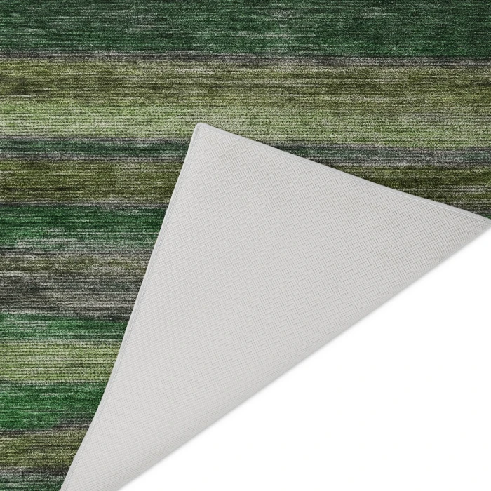 Dalyn Kochi Green KC5 10ft. x 14ft. Rug