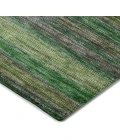 Dalyn Kochi Green KC5 10ft. x 14ft. Rug
