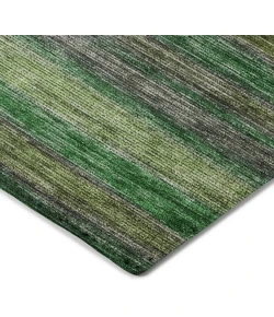 Dalyn Kochi Green KC5 1ft.8in. x 2ft.6in. Rug