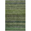 Dalyn Kochi Green KC5 2ft.6in. x 3ft.10in. Rug