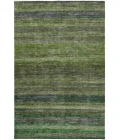 Dalyn Kochi Green KC5 10ft. x 14ft. Rug