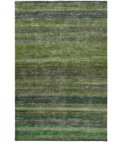 Dalyn Kochi Green KC5 8ft. x 10ft. Rug