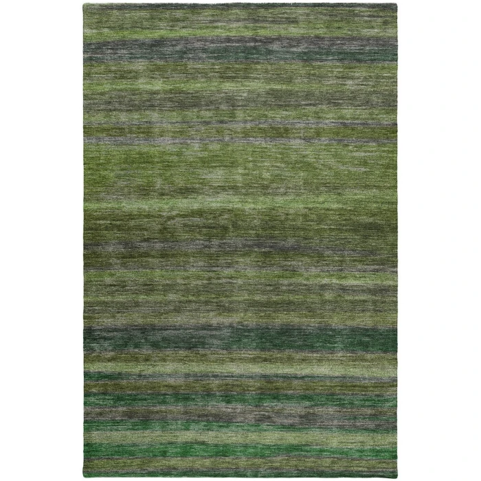 Dalyn Kochi Green KC5 10ft. x 14ft. Rug