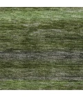 Dalyn Kochi Green KC5 10ft. x 14ft. Rug