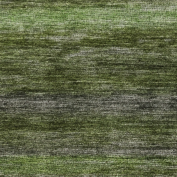 Dalyn Kochi Green KC5 10ft. x 14ft. Rug