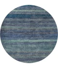 Dalyn Kochi Blue KC5 8ft. x 8ft. Rug