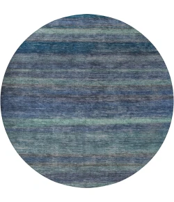 Dalyn Kochi Blue KC5 8ft. x 8ft. Rug