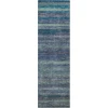 Dalyn Kochi Blue KC5 2ft.3in. x 7ft.6in. Rug
