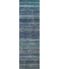 Dalyn Kochi Blue KC5 2ft.3in. x 7ft.6in. Rug