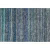 Dalyn Kochi Blue KC5 1ft.8in. x 2ft.6in. Rug
