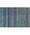 Dalyn Kochi Blue KC5 1ft.8in. x 2ft.6in. Rug