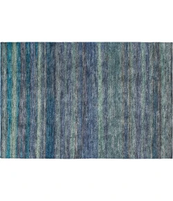 Dalyn Kochi Blue KC5 1ft.8in. x 2ft.6in. Rug