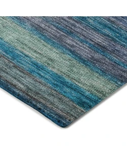 Dalyn Kochi Blue KC5 9ft. x 12ft. Rug